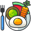 Img