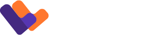 Brnad Logo