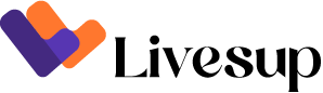 Brnad Logo