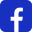 facebook-icon