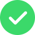 success-icon