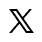 twitter-x-icon