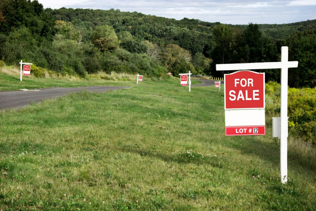 property-img