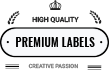 customer-img