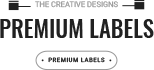 customer-img