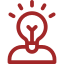 about-icon