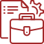 about-icon
