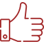 about-icon