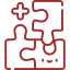 about-icon