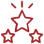 about-icon